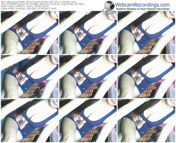 sakuralivejp-yummyrumi-webcam-show-01_11_2017-00_49_41