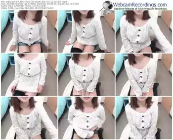 sakuralivejp-ayaliyah-webcam-show-01_12_2017-15_15_21