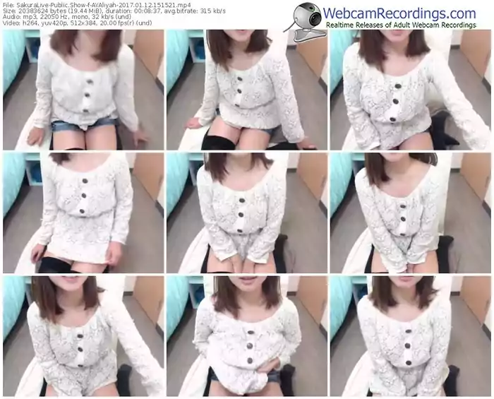 sakuralivejp-ayaliyah-webcam-show-01_12_2017-15_15_21
