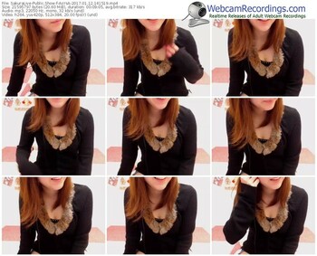 sakuralivejp-asysa-webcam-show-01_12_2017-14_15_19