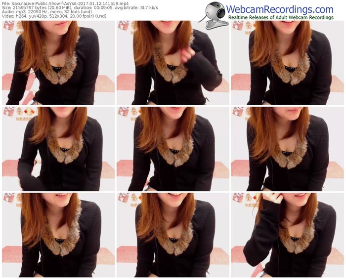 sakuralivejp-asysa-webcam-show-01_12_2017-14_15_19