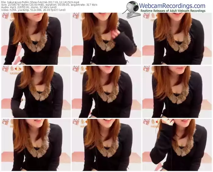 sakuralivejp-asysa-webcam-show-01_12_2017-14_15_19