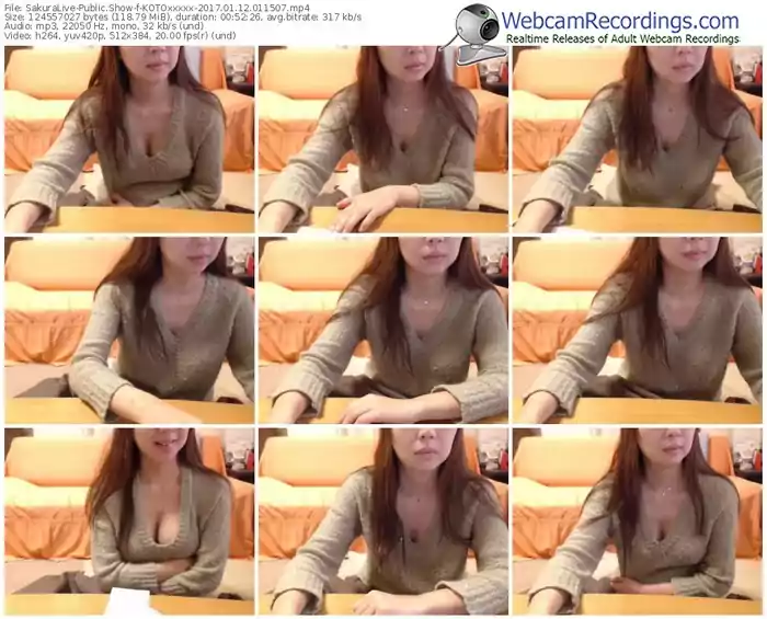 sakuralivejp-kotoxxxxx-webcam-show-01_12_2017-01_15_07