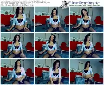 sakuralivejp-pervertkendra-webcam-show-01_12_2017-13_40_19