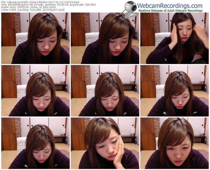 sakuralivejp-rinarn-webcam-show-01_12_2017-13_15_19