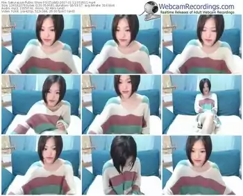 sakuralivejp-suzudd2-webcam-show-01_12_2017-05_35_11