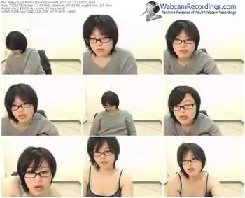 sakuralivejp-shionhm-webcam-show-01_12_2017-11_25_21