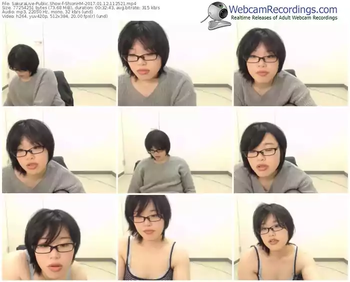 sakuralivejp-shionhm-webcam-show-01_12_2017-11_25_21