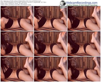 sakuralivejp-zlatahottie-webcam-show-01_12_2017-05_20_10