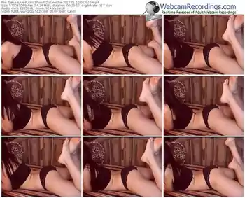 sakuralivejp-zlatahottie-webcam-show-01_12_2017-05_20_10