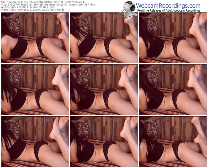 sakuralivejp-zlatahottie-webcam-show-01_12_2017-05_20_10