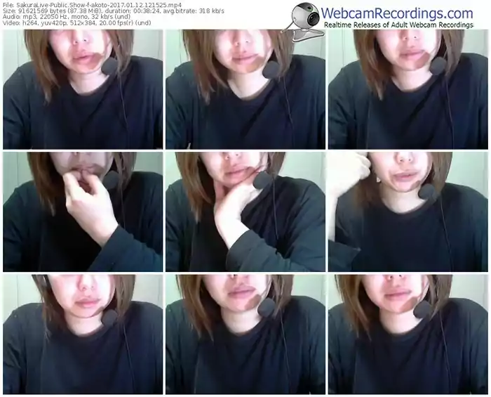 sakuralivejp-akoto-webcam-show-01_12_2017-12_15_25