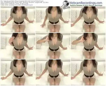 sakuralivejp-manami999-webcam-show-01_12_2017-20_25_25