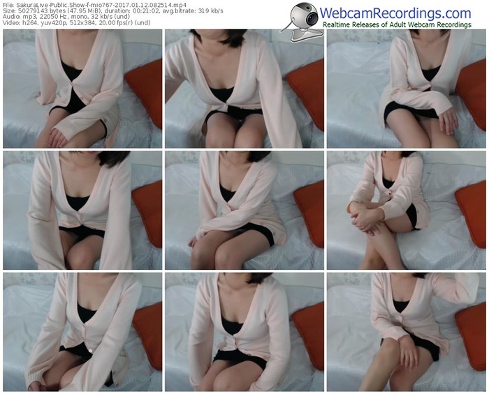 sakuralivejp-mio767-webcam-show-01_12_2017-08_25_14