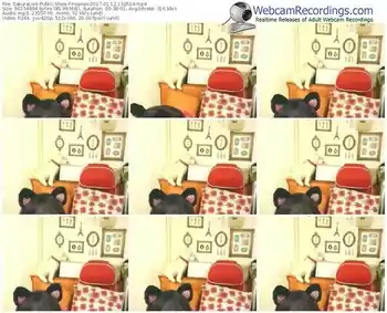 sakuralivejp-noanas-webcam-show-01_12_2017-13_25_19