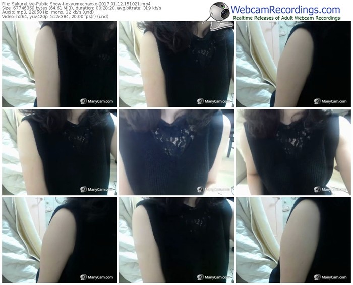 sakuralivejp-oxyumechanxo-webcam-show-01_12_2017-15_10_21