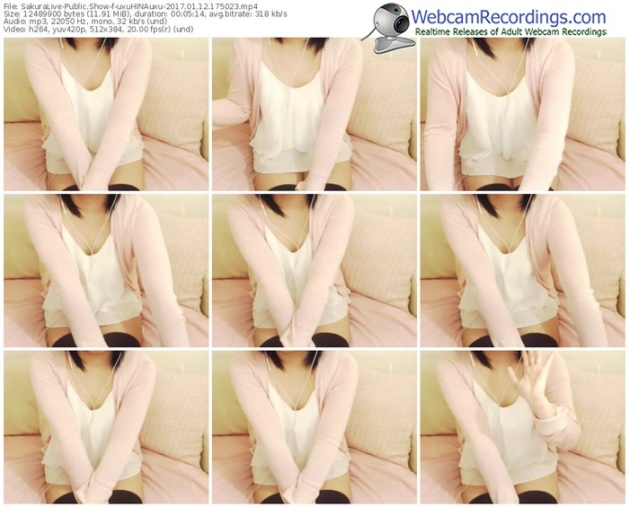 sakuralivejp-uxuhinauxu-webcam-show-01_12_2017-17_50_23