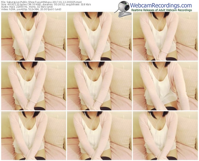sakuralivejp-uxuhinauxu-webcam-show-01_12_2017-20_00_25