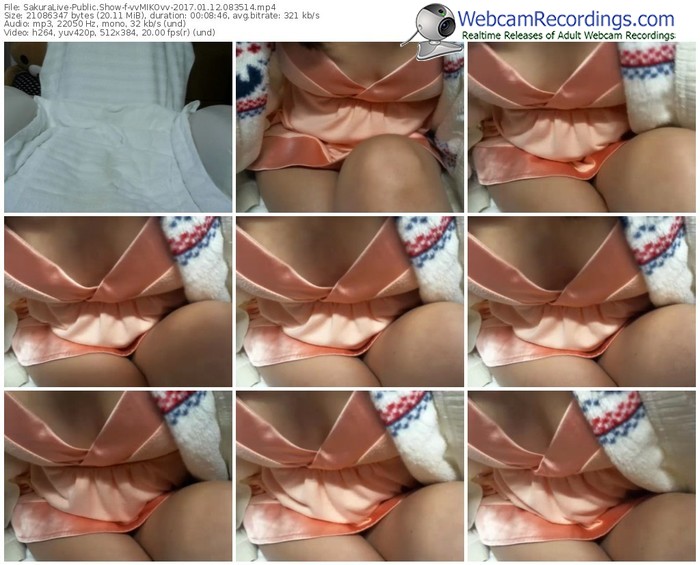 sakuralivejp-vvmikovv-webcam-show-01_12_2017-08_35_14