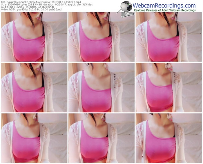 sakuralivejp-xxxhuaxxx-webcam-show-01_12_2017-15_05_20