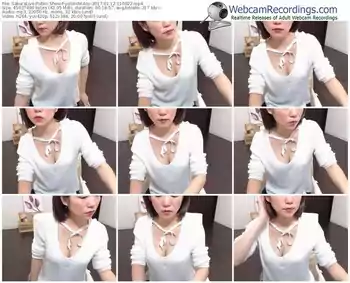 sakuralivejp-yosayakaoy-webcam-show-01_12_2017-11_00_22