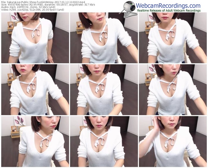 sakuralivejp-yosayakaoy-webcam-show-01_12_2017-11_00_22