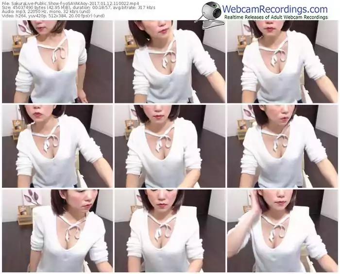 sakuralivejp-yosayakaoy-webcam-show-01_12_2017-11_00_22