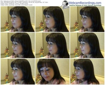 sakuralivejp-akariha-webcam-show-01_13_2017-19_55_49