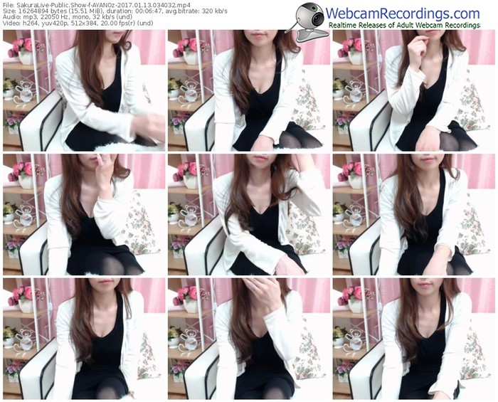 sakuralivejp-ayanoz-webcam-show-01_13_2017-03_40_32