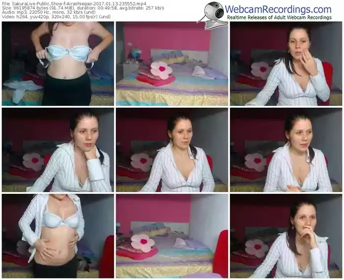 sakuralivejp-airashiegao-webcam-show-01_13_2017-23_55_52