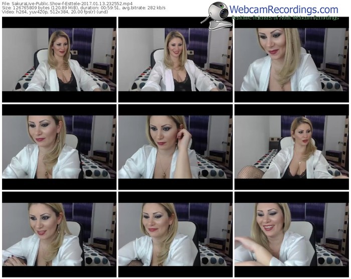 sakuralivejp-esttele-webcam-show-01_13_2017-23_25_52