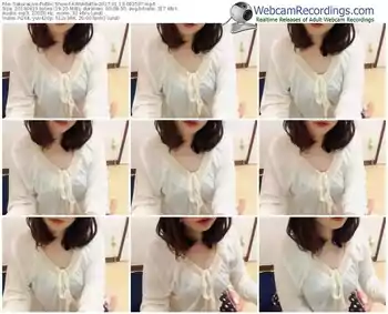 sakuralivejp-kanadatta-webcam-show-01_13_2017-08_25_37