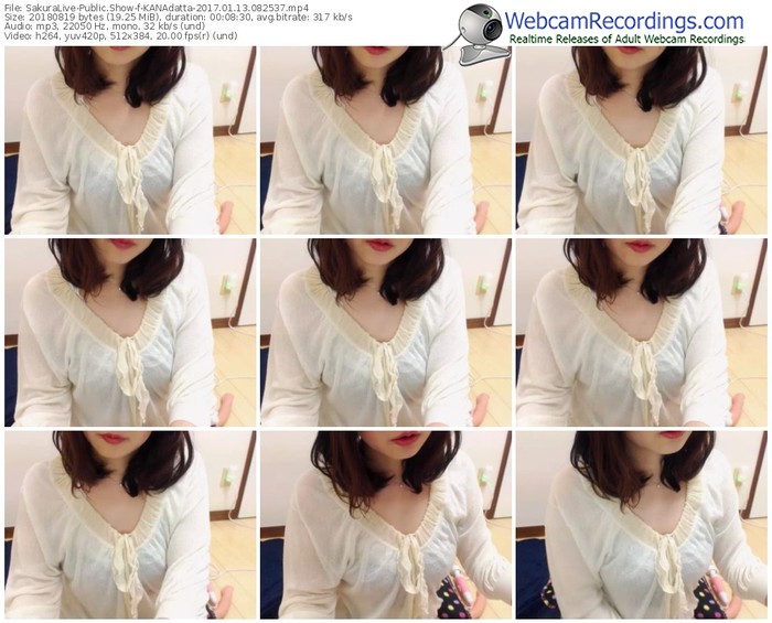 sakuralivejp-kanadatta-webcam-show-01_13_2017-08_25_37