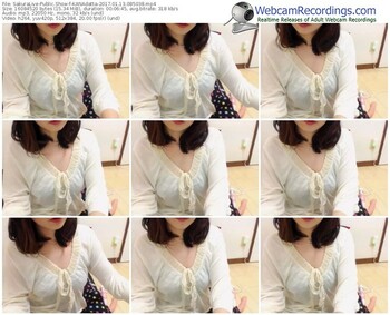 sakuralivejp-kanadatta-webcam-show-01_13_2017-08_50_38