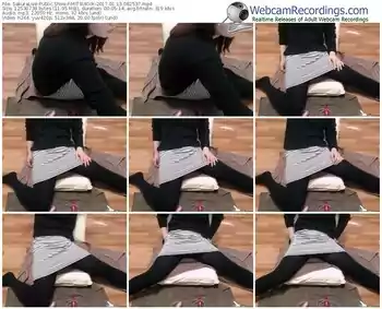 sakuralivejp-mitsukick-webcam-show-01_13_2017-08_25_37