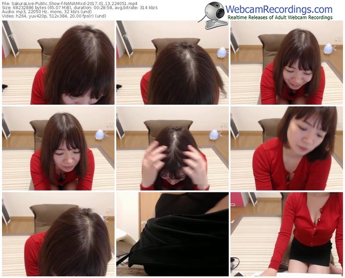 sakuralivejp-nanamixd-webcam-show-01_13_2017-22_40_51