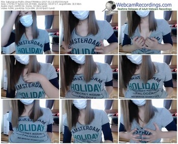 sakuralivejp-riinaxx-webcam-show-01_13_2017-05_15_34