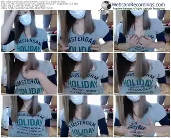 sakuralivejp-riinaxx-webcam-show-01_13_2017-05_15_34