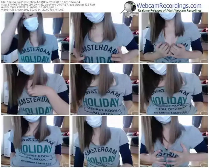 sakuralivejp-riinaxx-webcam-show-01_13_2017-05_15_34