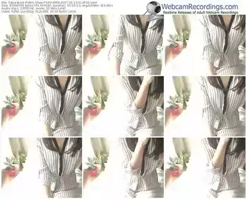 sakuralivejp-sayuran-webcam-show-01_13_2017-01_40_30