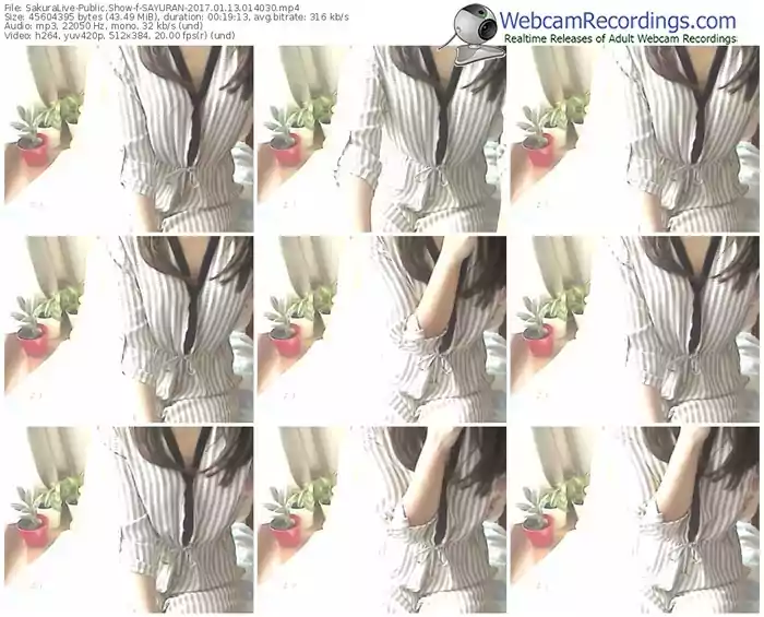 sakuralivejp-sayuran-webcam-show-01_13_2017-01_40_30