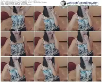 sakuralivejp-tomomipp-webcam-show-01_13_2017-04_50_33