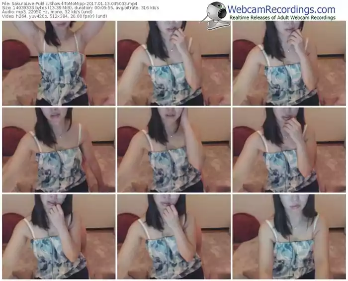 sakuralivejp-tomomipp-webcam-show-01_13_2017-04_50_33