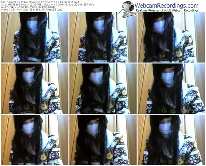sakuralivejp-yume66-webcam-show-01_13_2017-16_30_50