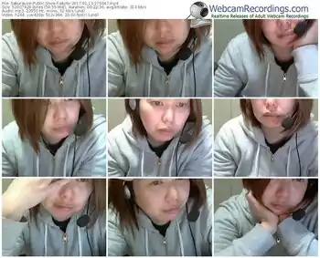 sakuralivejp-akoto-webcam-show-01_13_2017-17_50_47