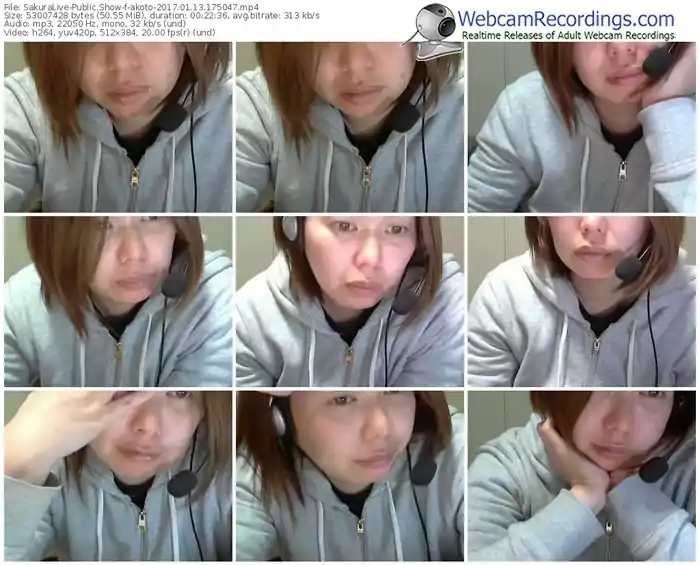 sakuralivejp-akoto-webcam-show-01_13_2017-17_50_47