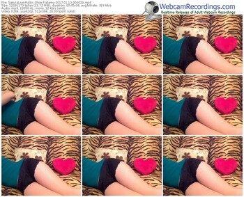 sakuralivejp-atamy-webcam-show-01_13_2017-00_30_29