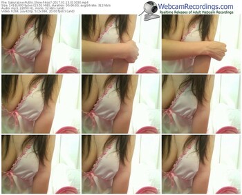 sakuralivejp-koo7-webcam-show-01_13_2017-01_30_30