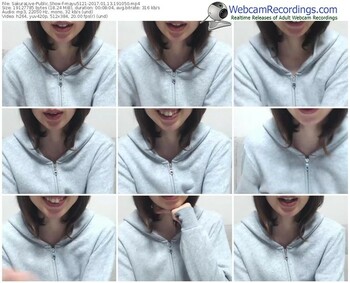 sakuralivejp-mayu5121-webcam-show-01_13_2017-19_10_50