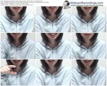 sakuralivejp-mayu5121-webcam-show-01_13_2017-19_20_50